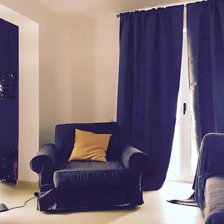 Appartamento Apartament Happiness Constanţa
