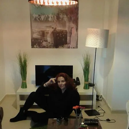 Apartament Happiness Appartamento *